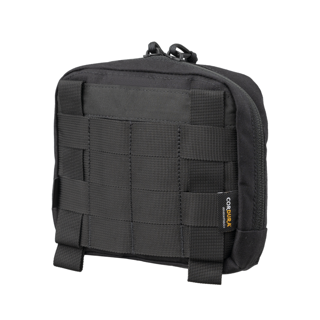 Buzunar medical SAR Large Cordura Helikon-Tex