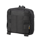 Buzunar medical SAR Large Cordura Helikon-Tex