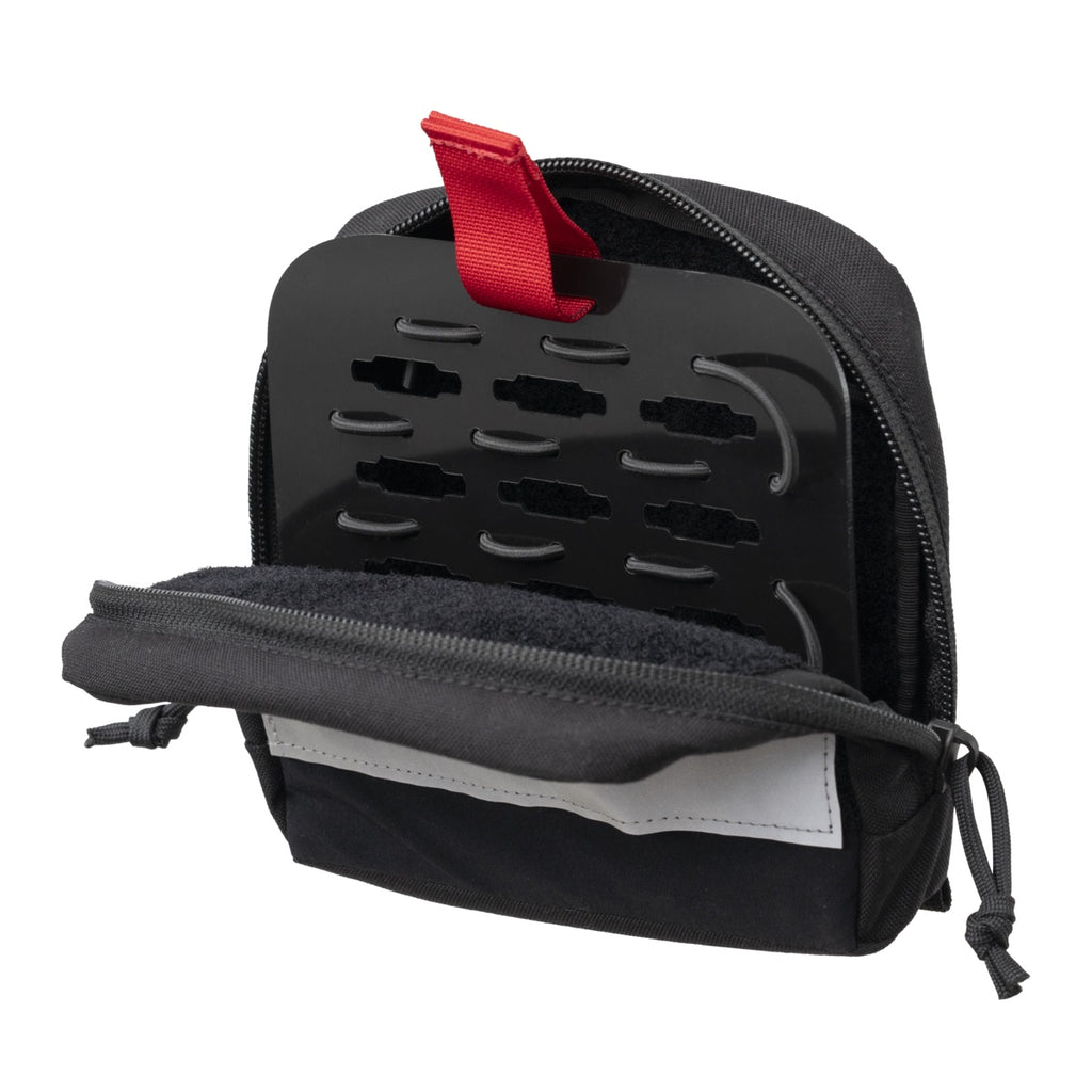 Buzunar medical SAR Large Cordura Helikon-Tex