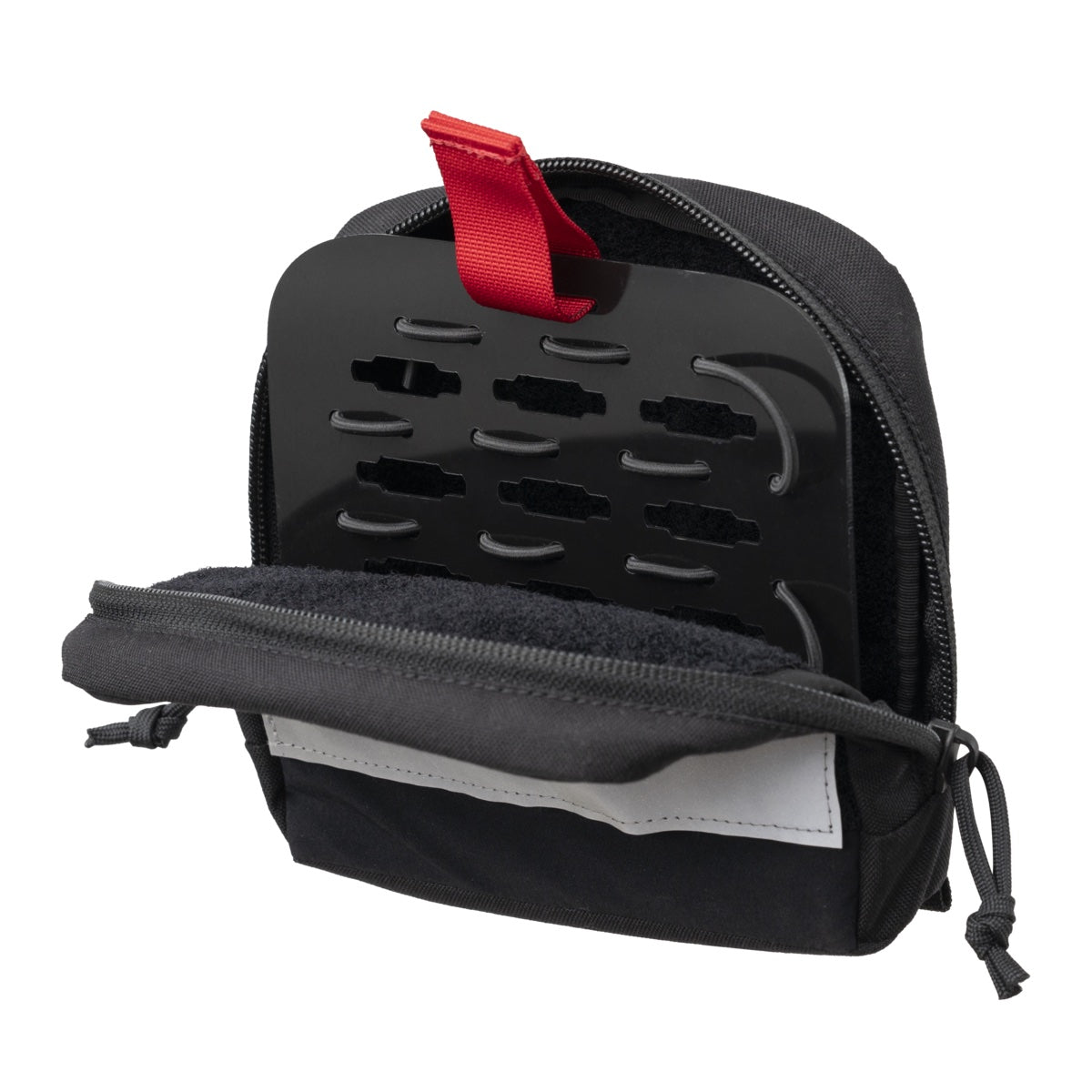 Buzunar medical SAR Large Cordura Helikon-Tex