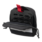 Buzunar medical SAR Large Cordura Helikon-Tex