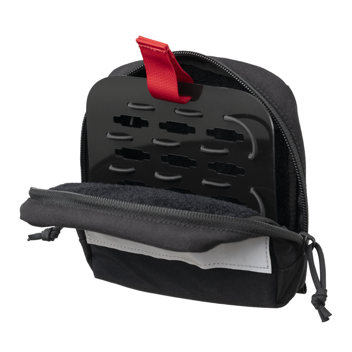 Buzunar medical SAR Large Cordura Helikon-Tex