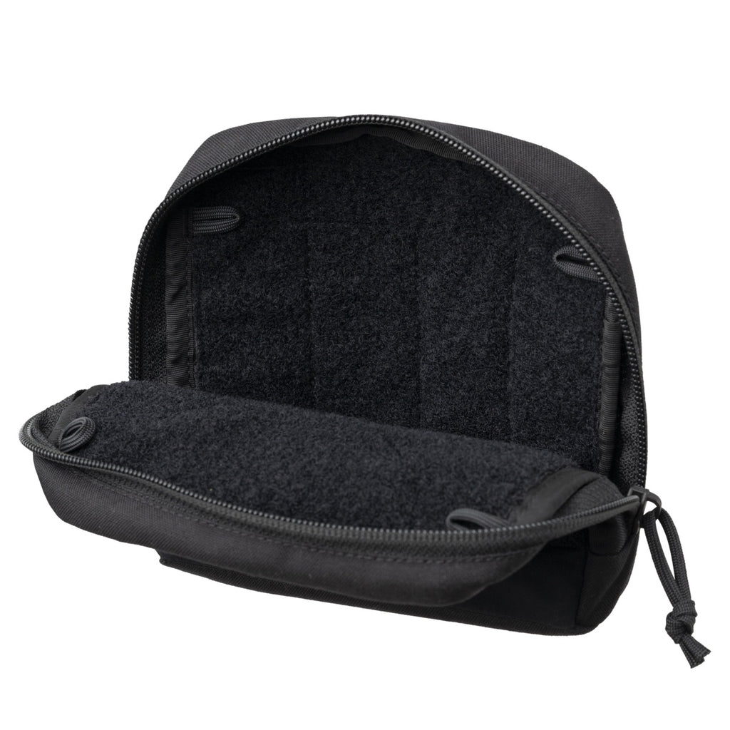 Buzunar medical SAR Large Cordura Helikon-Tex