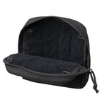Buzunar medical SAR Large Cordura Helikon-Tex
