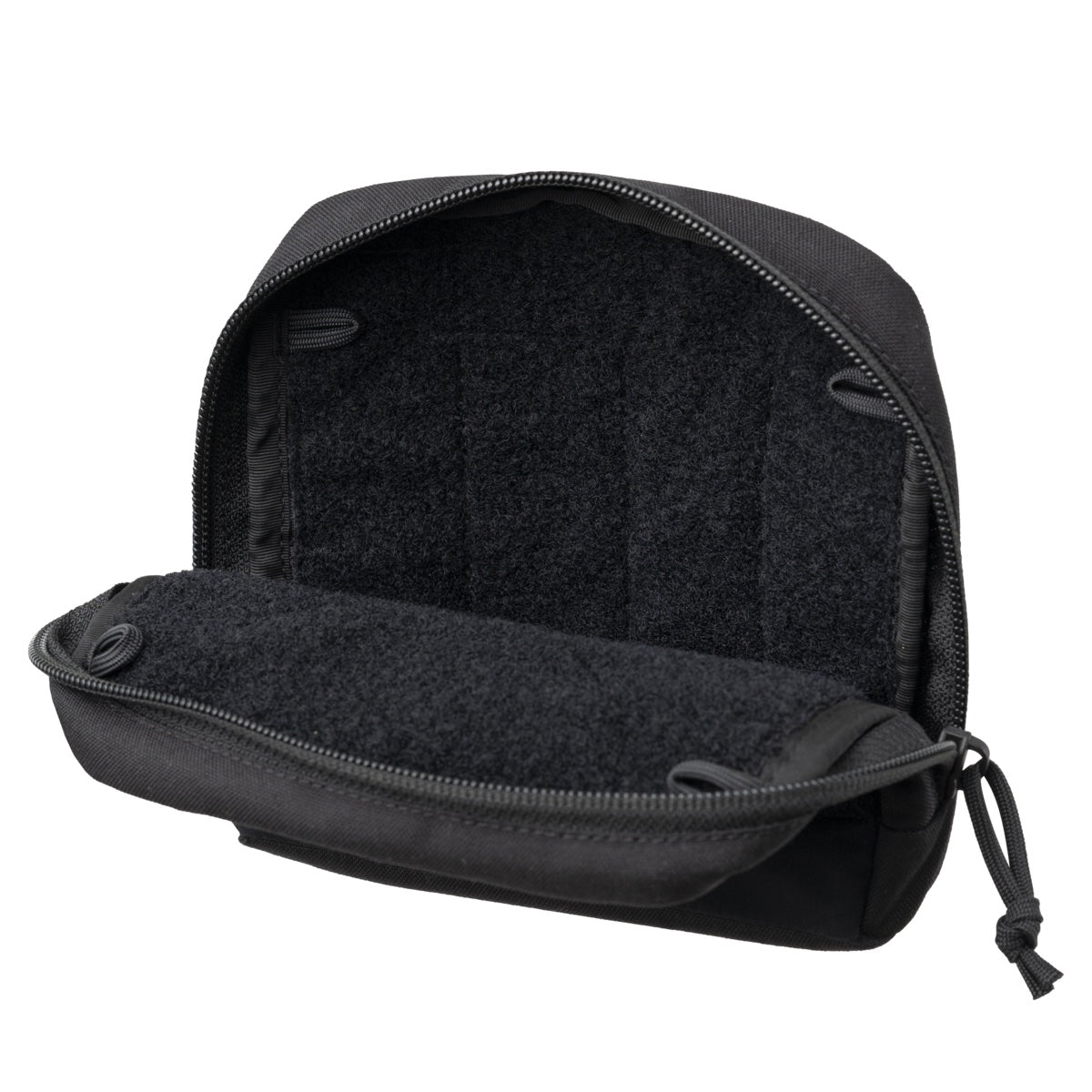 Buzunar medical SAR Large Cordura Helikon-Tex