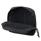 Buzunar medical SAR Large Cordura Helikon-Tex