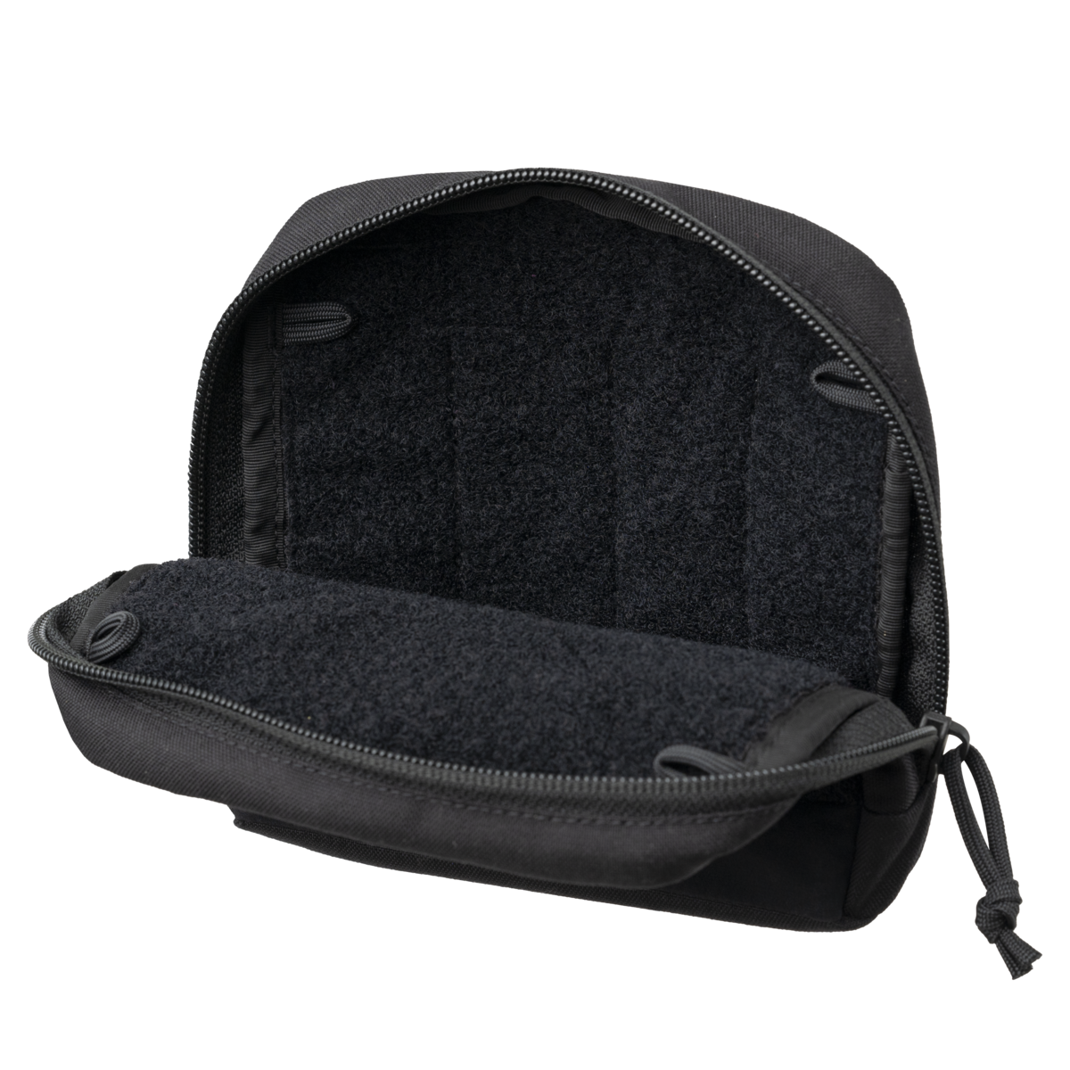 Buzunar medical SAR Large Cordura Helikon-Tex