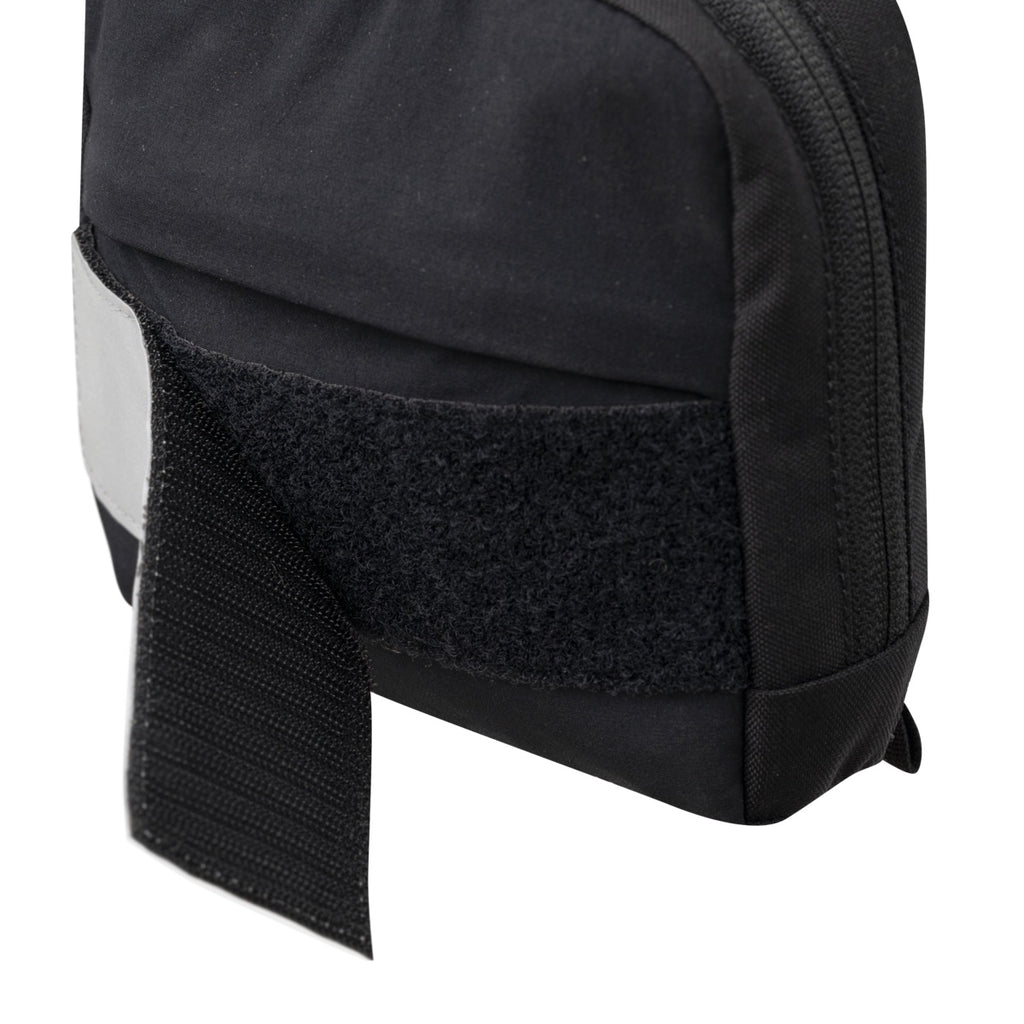 Buzunar medical SAR Large Cordura Helikon-Tex