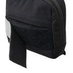 Buzunar medical SAR Large Cordura Helikon-Tex