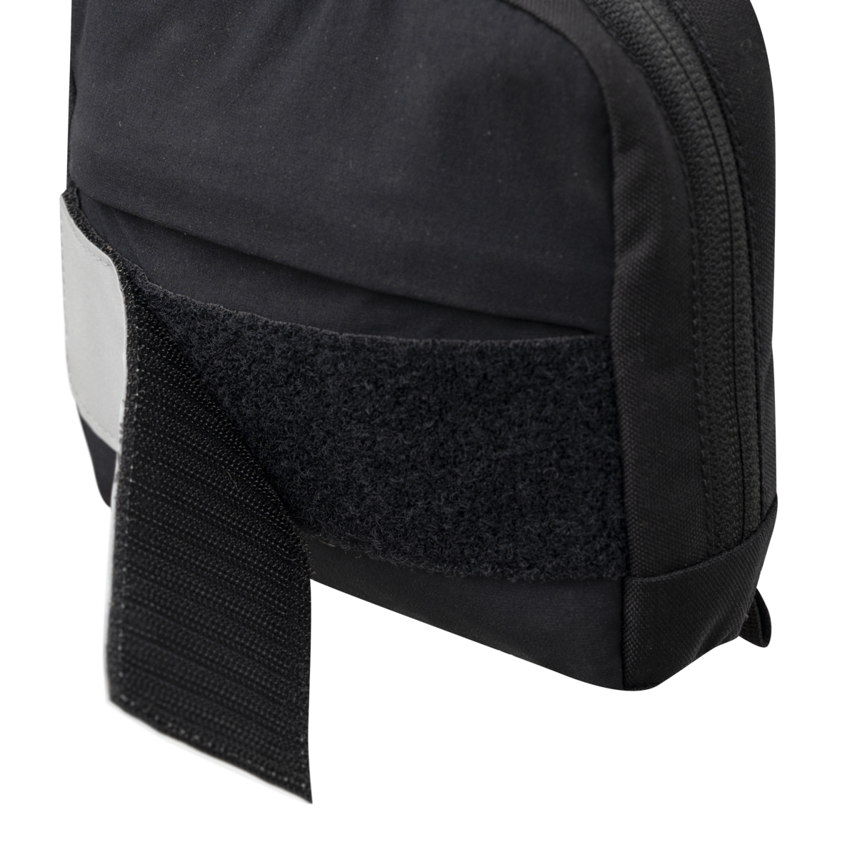 Buzunar medical SAR Large Cordura Helikon-Tex