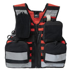 Buzunar medical SAR Large Cordura Helikon-Tex