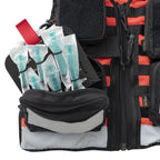 Buzunar medical SAR Large Cordura Helikon-Tex