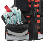 Buzunar medical SAR Large Cordura Helikon-Tex