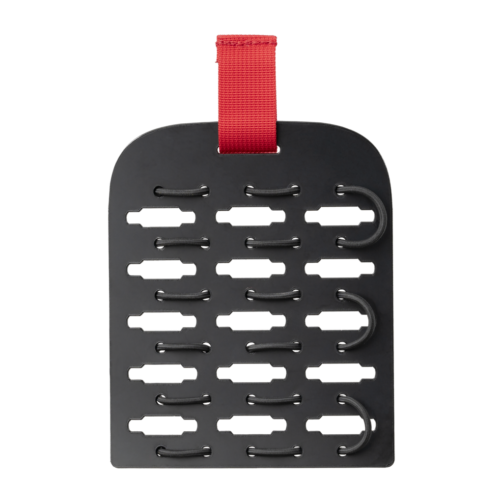 Buzunar medical SAR Medium Cordura Helikon-Tex