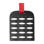 Buzunar medical SAR Medium Cordura Helikon-Tex