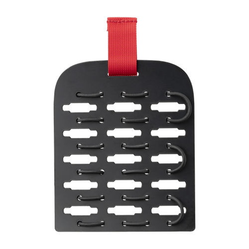 Buzunar medical SAR Medium Cordura Helikon-Tex