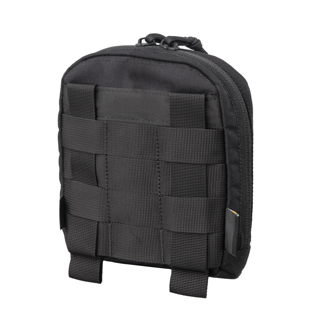 Buzunar medical SAR Medium Cordura Helikon-Tex
