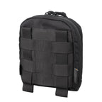 Buzunar medical SAR Medium Cordura Helikon-Tex