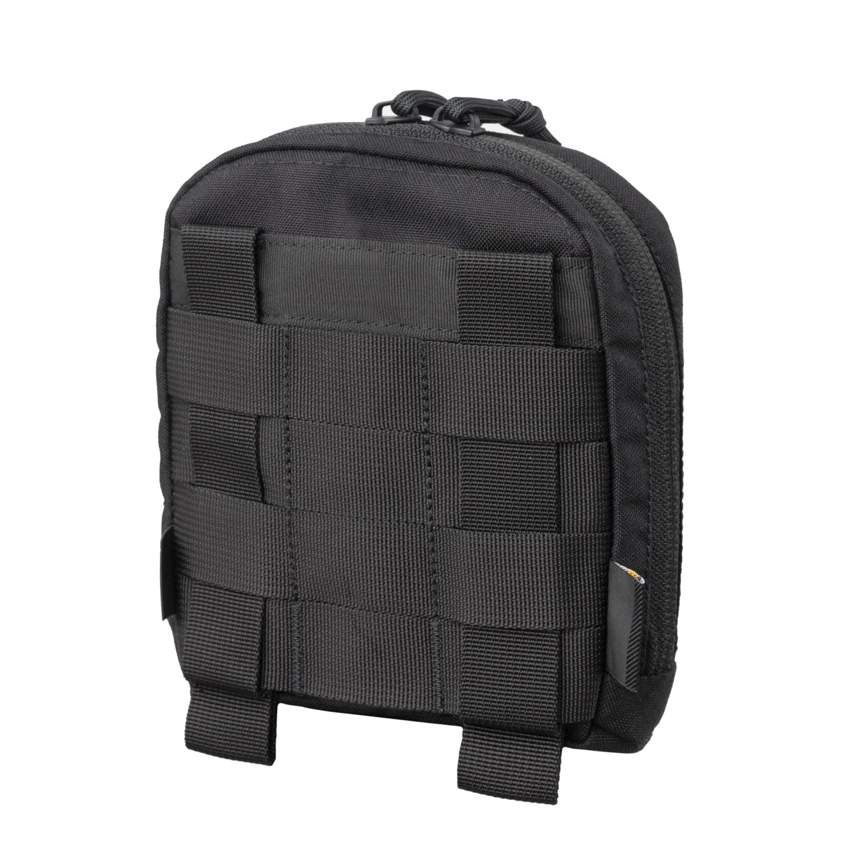 Buzunar medical SAR Medium Cordura Helikon-Tex