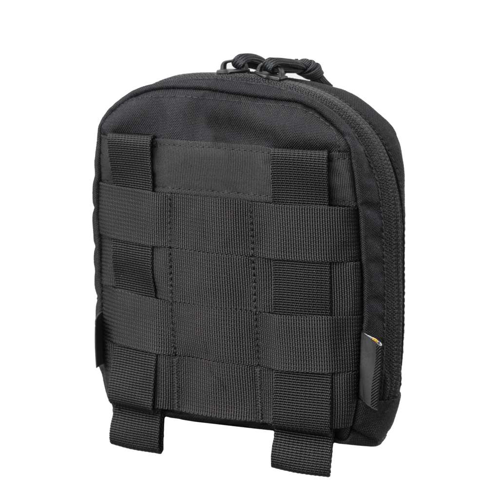 Buzunar medical SAR Medium Cordura Helikon-Tex