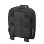 Buzunar medical SAR Medium Cordura Helikon-Tex