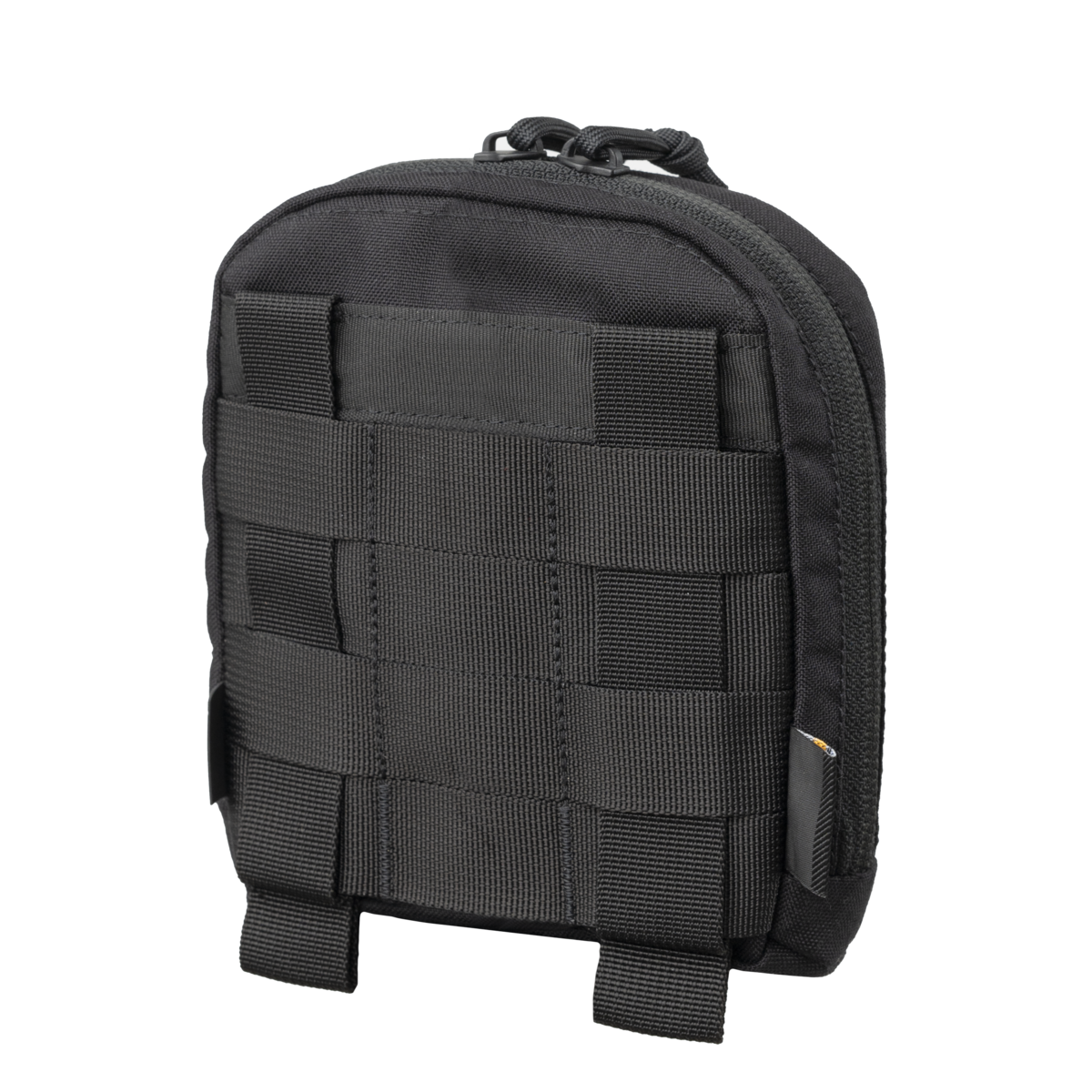 Buzunar medical SAR Medium Cordura Helikon-Tex