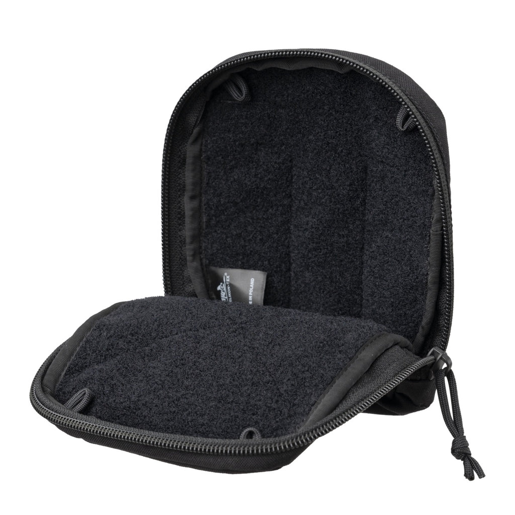 Buzunar medical SAR Medium Cordura Helikon-Tex