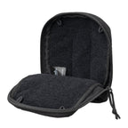 Buzunar medical SAR Medium Cordura Helikon-Tex