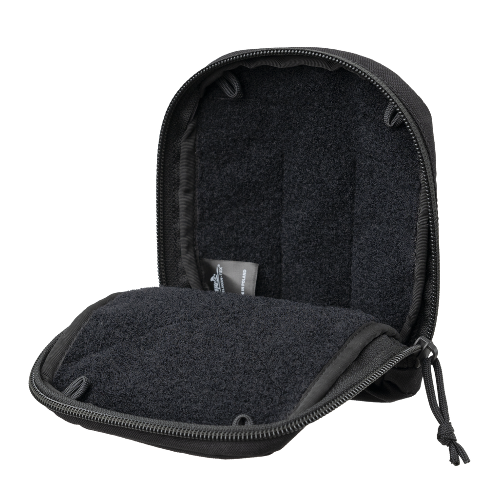 Buzunar medical SAR Medium Cordura Helikon-Tex
