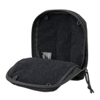 Buzunar medical SAR Medium Cordura Helikon-Tex