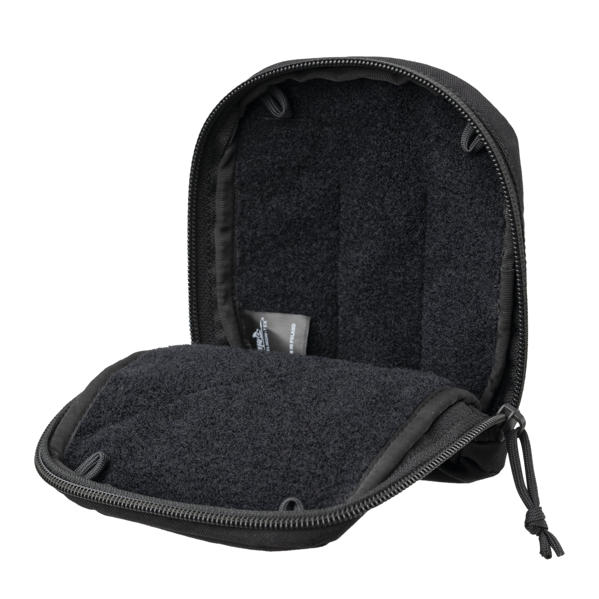 Buzunar medical SAR Medium Cordura Helikon-Tex