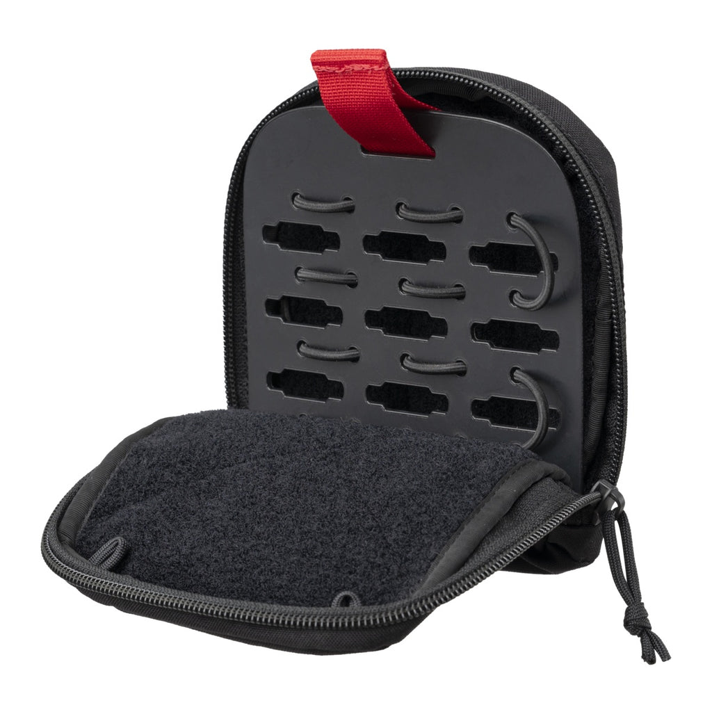 Buzunar medical SAR Medium Cordura Helikon-Tex