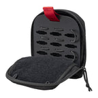Buzunar medical SAR Medium Cordura Helikon-Tex
