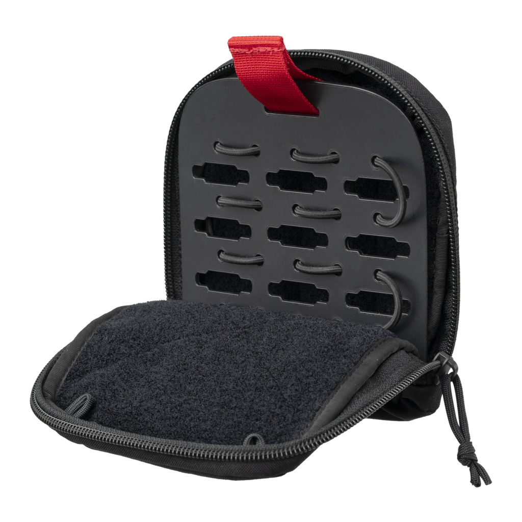 Buzunar medical SAR Medium Cordura Helikon-Tex