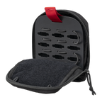 Buzunar medical SAR Medium Cordura Helikon-Tex