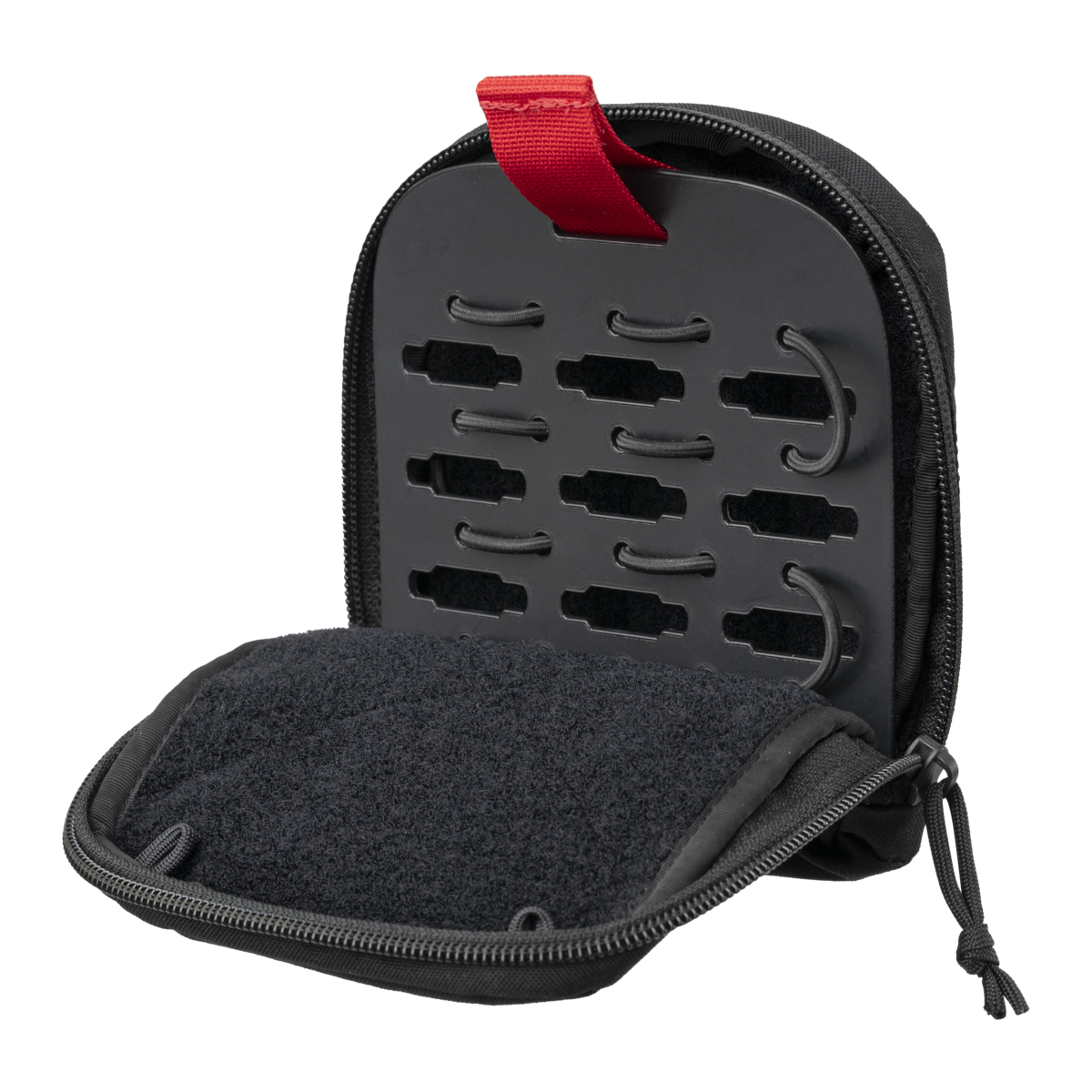 Buzunar medical SAR Medium Cordura Helikon-Tex