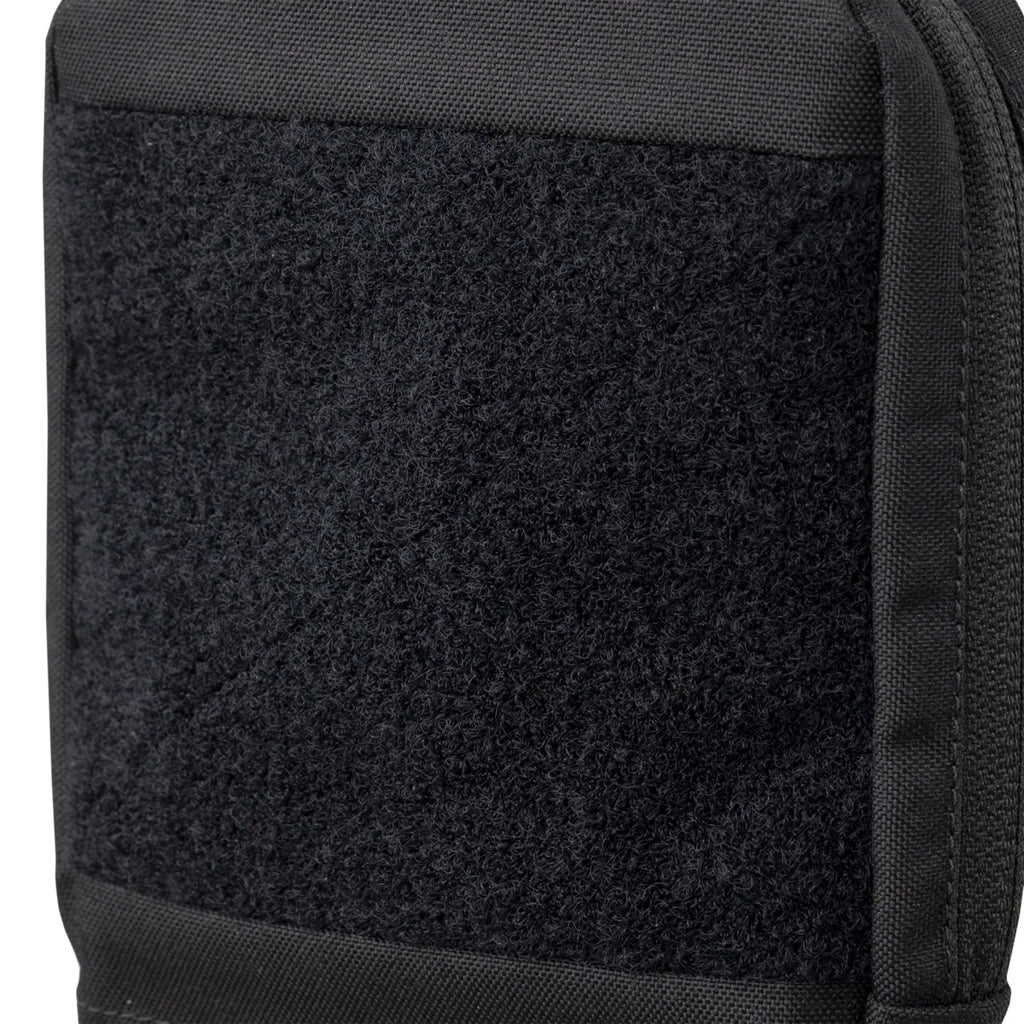 Buzunar medical SAR Medium Cordura Helikon-Tex
