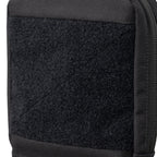 Buzunar medical SAR Medium Cordura Helikon-Tex