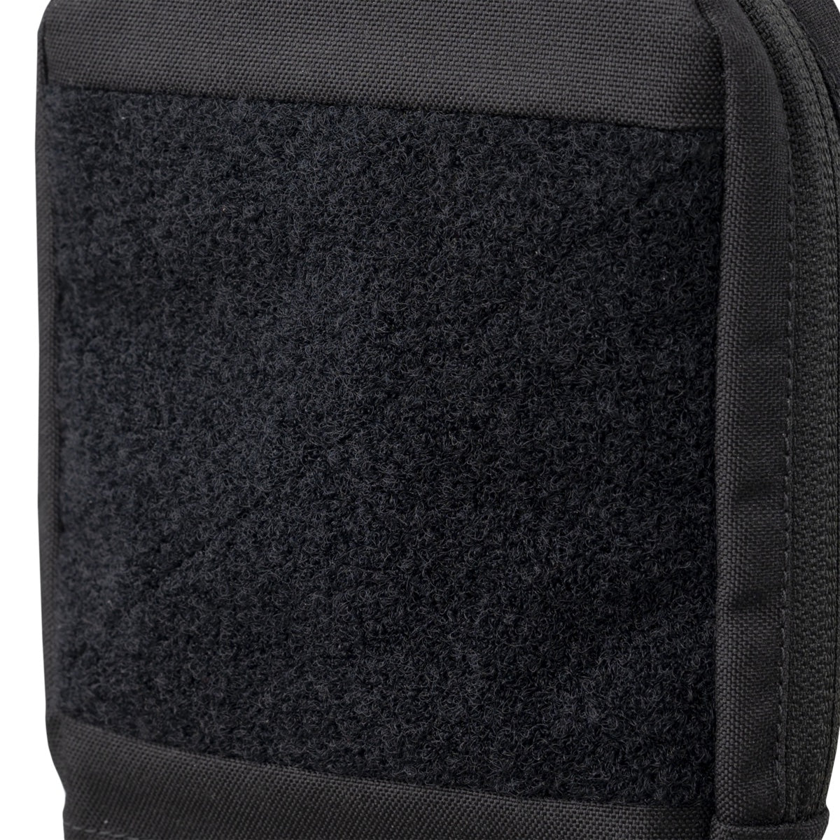 Buzunar medical SAR Medium Cordura Helikon-Tex