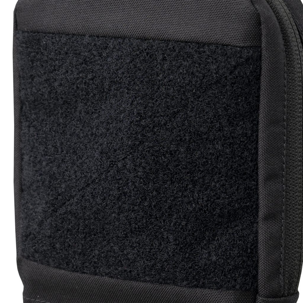 Buzunar medical SAR Medium Cordura Helikon-Tex