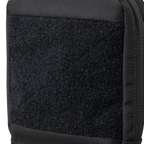 Buzunar medical SAR Medium Cordura Helikon-Tex