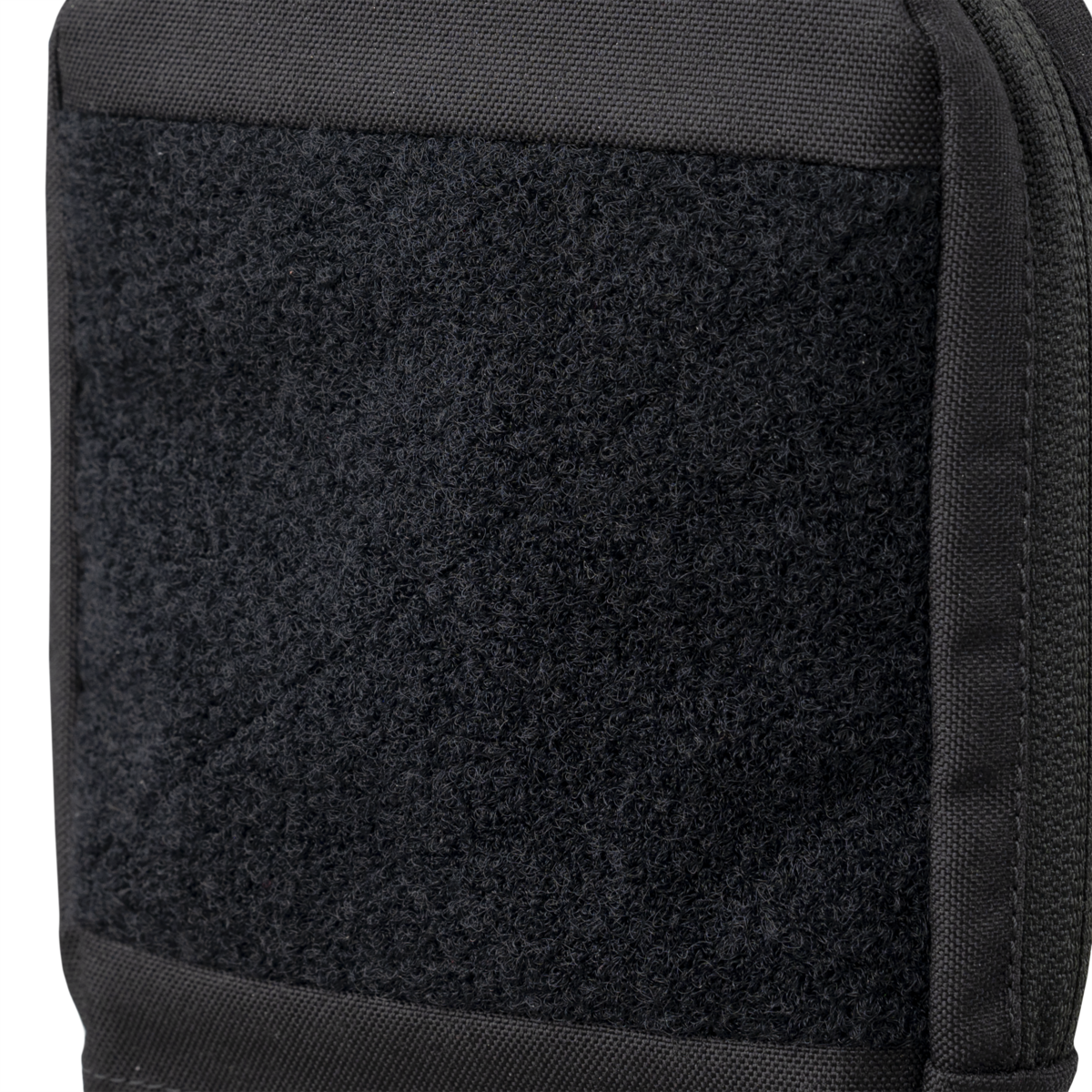 Buzunar medical SAR Medium Cordura Helikon-Tex