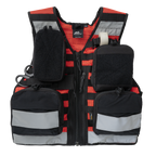 Buzunar medical SAR Medium Cordura Helikon-Tex