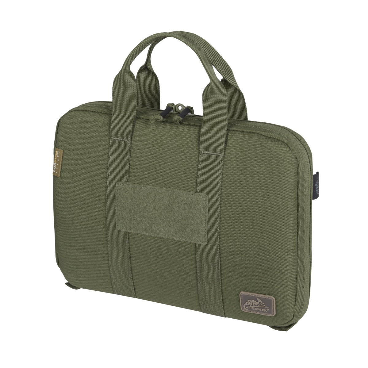 Culoare: Verde Oliv