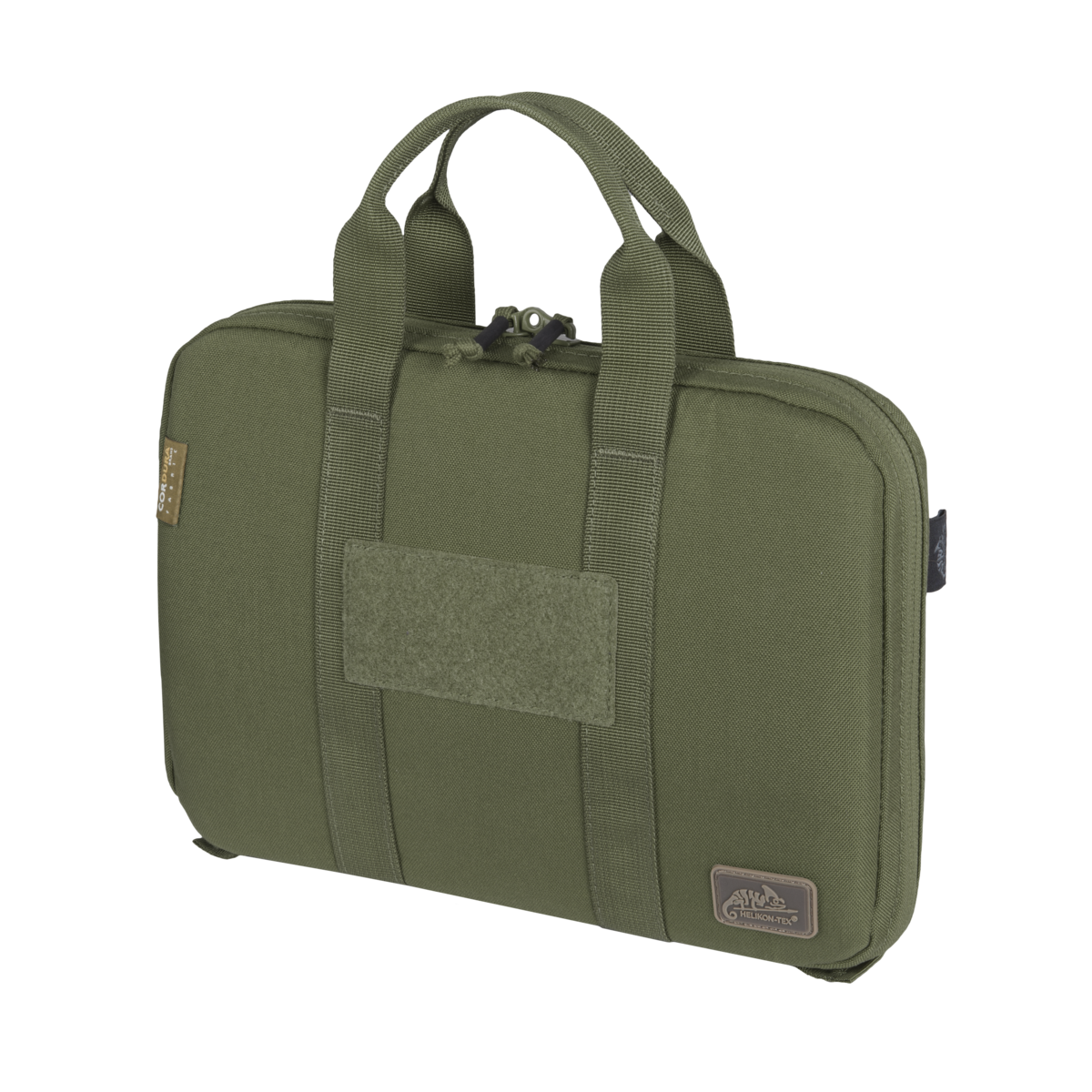 Culoare: Verde Oliv