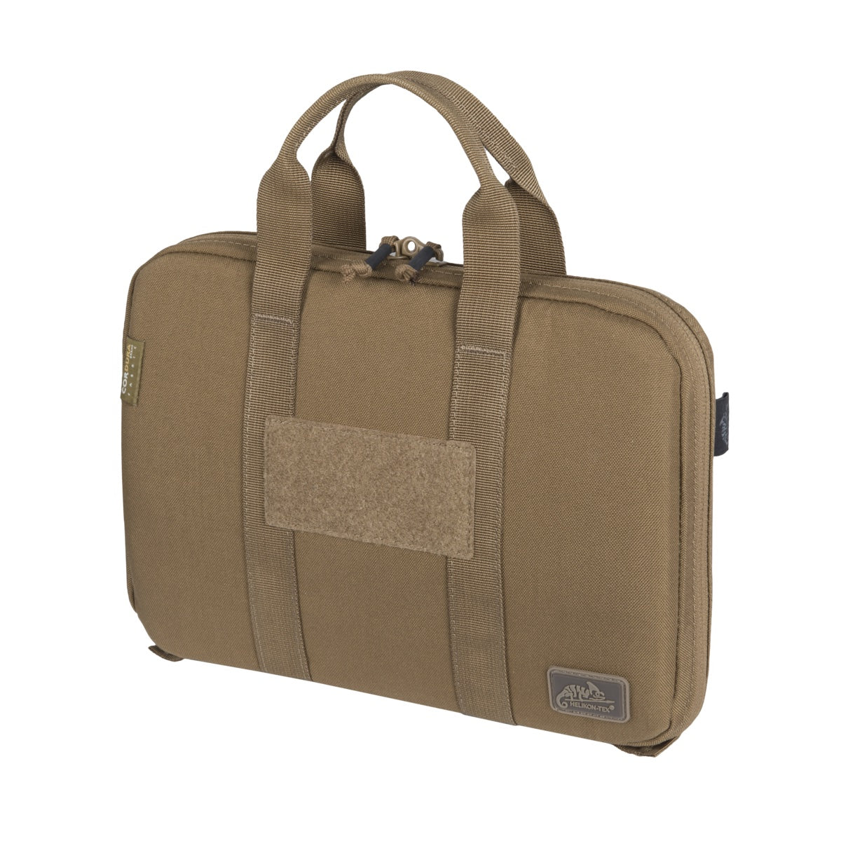 Culoare: Coyote