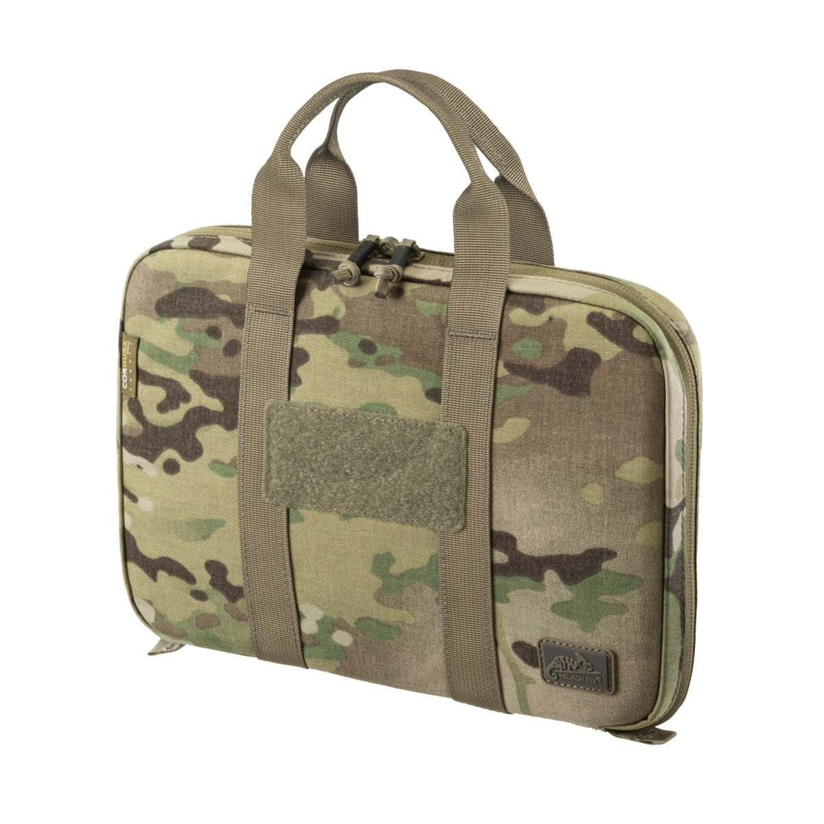 Culoare: MultiCam
