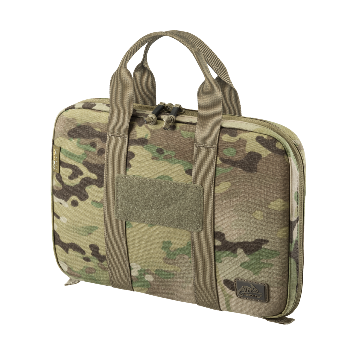 Culoare: MultiCam