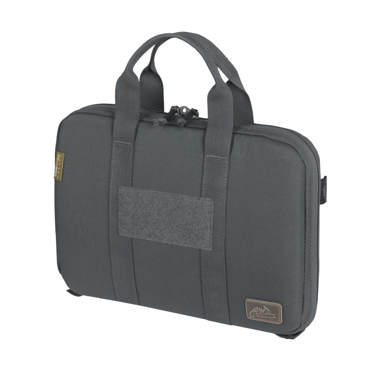 Culoare: Shadow Grey