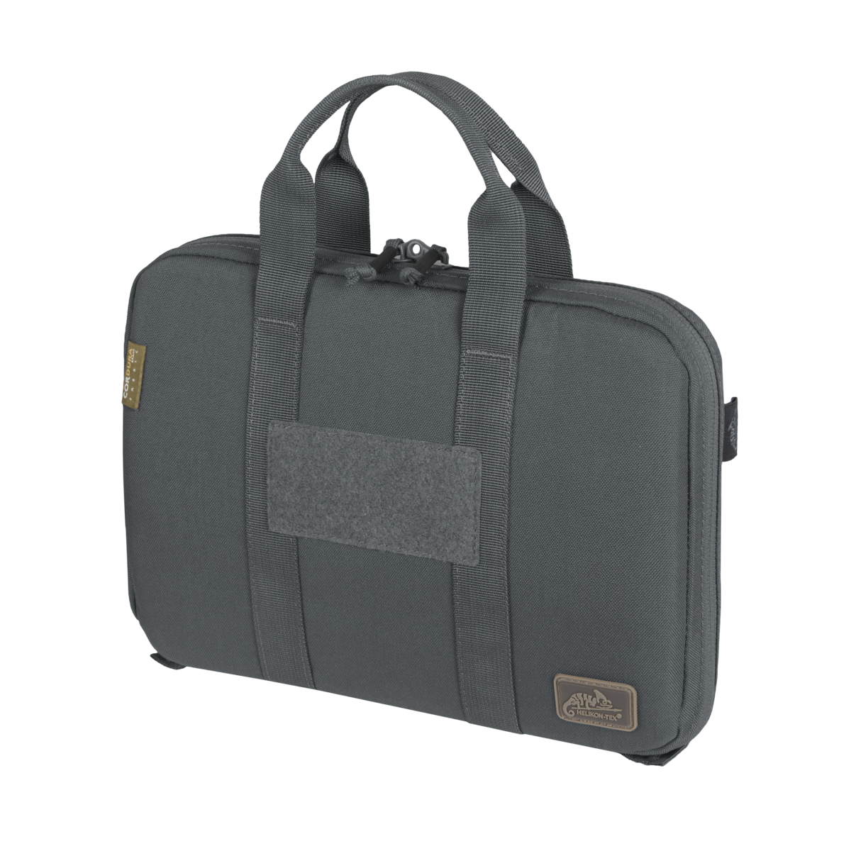 Culoare: Shadow Grey